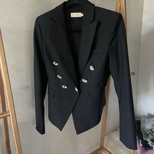 Stunning blazer